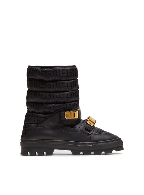 moon boots yupoo